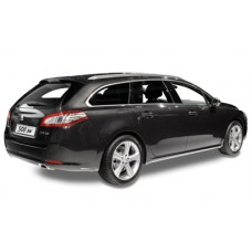 Peugeot 508 2.0 16V HDi 140 CV Access FAP  Wagon 